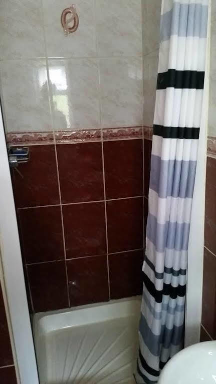 Palmerstown Lodge Дъблин Екстериор снимка